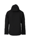 BRUNOTTI MIB-N MENS SOFTSHELL JACKET