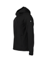 BRUNOTTI MIB-N MENS SOFTSHELL JACKET