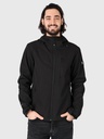 BRUNOTTI MIB-N MENS SOFTSHELL JACKET