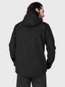BRUNOTTI MIB-N MENS SOFTSHELL JACKET