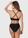 BRUNOTTI NOLESTINA WOMEN BIKINIBOTTOM