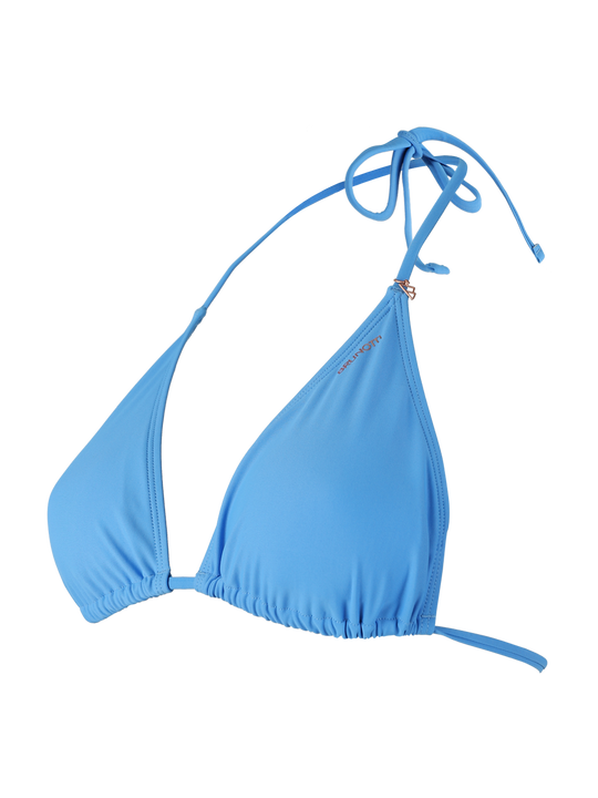 BRUNOTTI NOVALEE WOMEN BIKINITOP