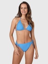 BRUNOTTI NOVALEE WOMEN BIKINITOP