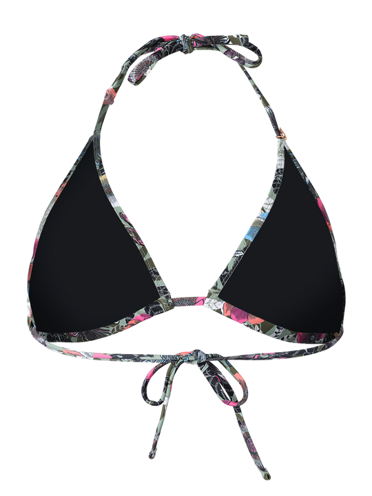 BRUNOTTI NOVALEE-AO WOMEN BIKINITOP
