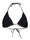 BRUNOTTI NOVALEE-AO WOMEN BIKINITOP
