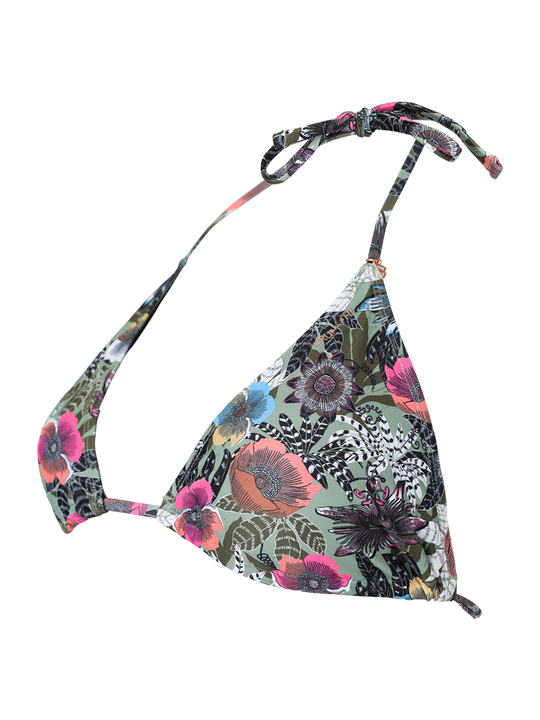 BRUNOTTI NOVALEE-AO WOMEN BIKINITOP