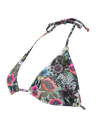 BRUNOTTI NOVALEE-AO WOMEN BIKINITOP