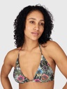BRUNOTTI NOVALEE-AO WOMEN BIKINITOP