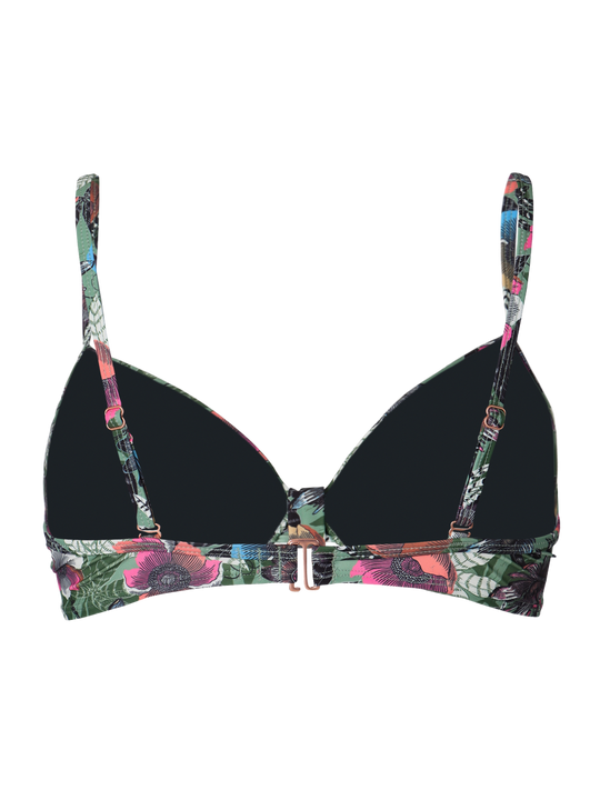 BRUNOTTI NOVASERA-AO WOMEN BIKINITOP