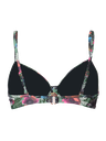 BRUNOTTI NOVASERA-AO WOMEN BIKINITOP