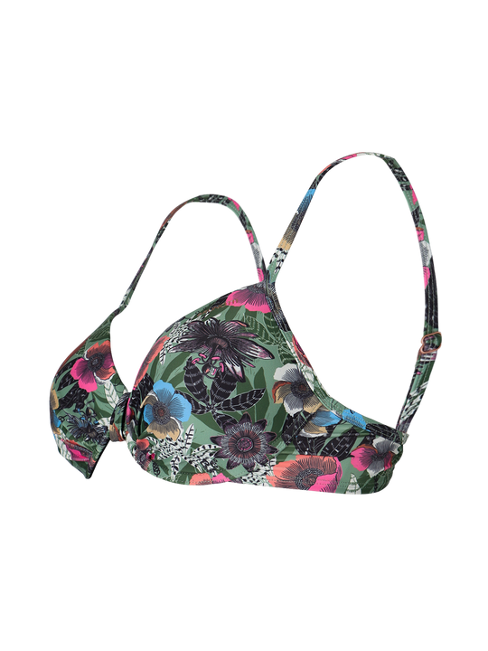 BRUNOTTI NOVASERA-AO WOMEN BIKINITOP