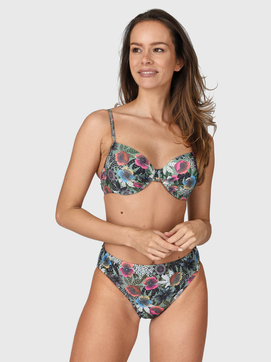 BRUNOTTI NOVASERA-AO WOMEN BIKINITOP