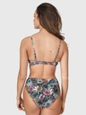 BRUNOTTI NOVASERA-AO WOMEN BIKINITOP