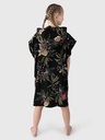 BRUNOTTI PONTALA GIRLS PONCHO
