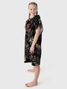 BRUNOTTI PONTALA GIRLS PONCHO