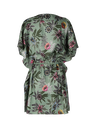 BRUNOTTI ROSA WOMEN TUNIC