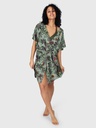 BRUNOTTI ROSA WOMEN TUNIC
