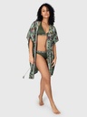 BRUNOTTI ROSA WOMEN TUNIC