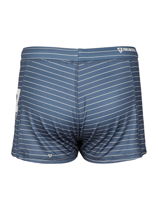 BRUNOTTI SAMIERY BOYS SWIMTRUCK