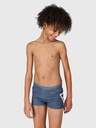 BRUNOTTI SAMIERY BOYS SWIMTRUCK