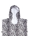 ONE LADIES SUMMER FLING PONCHO 19S