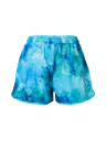 BRUNOTTI TOLUCA-AO WOMAN SWIMSHORT