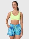 BRUNOTTI TOLUCA-AO WOMAN SWIMSHORT