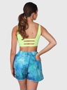 BRUNOTTI TOLUCA-AO WOMAN SWIMSHORT