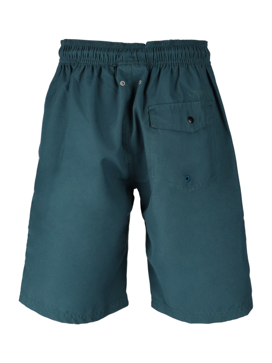 BRUNOTTI TONTY BOYS SWIMSHORT