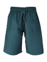 BRUNOTTI TONTY BOYS SWIMSHORT