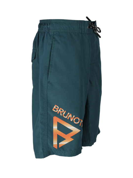 BRUNOTTI TONTY BOYS SWIMSHORT