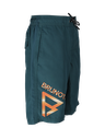 BRUNOTTI TONTY BOYS SWIMSHORT