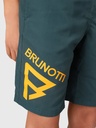 BRUNOTTI TONTY BOYS SWIMSHORT