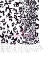 ONE LADIES SUMMER FLING PONCHO 19S