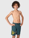 BRUNOTTI TONTY BOYS SWIMSHORT