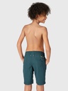 BRUNOTTI TONTY BOYS SWIMSHORT
