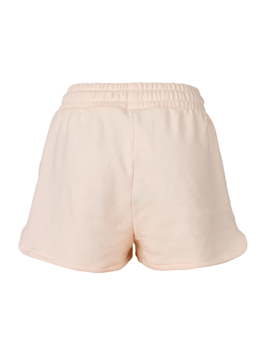 BRUNOTTI VERONICA WOMEN SWEATSHORT
