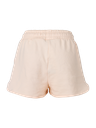 BRUNOTTI VERONICA WOMEN SWEATSHORT