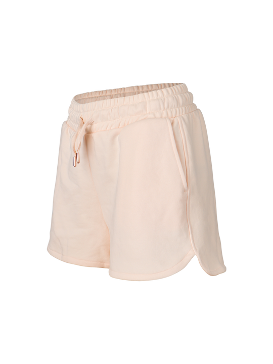 BRUNOTTI VERONICA WOMEN SWEATSHORT