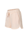 BRUNOTTI VERONICA WOMEN SWEATSHORT