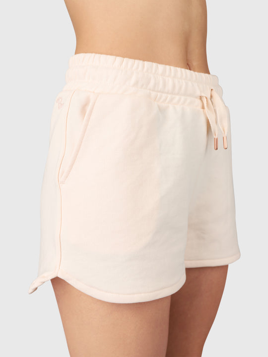 BRUNOTTI VERONICA WOMEN SWEATSHORT