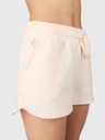 BRUNOTTI VERONICA WOMEN SWEATSHORT