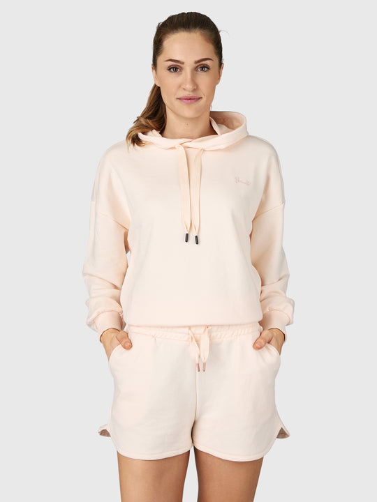BRUNOTTI VERONICA WOMEN SWEATSHORT