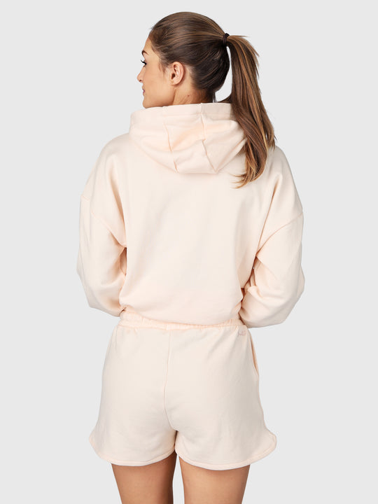 BRUNOTTI VERONICA WOMEN SWEATSHORT
