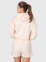 BRUNOTTI VERONICA WOMEN SWEATSHORT