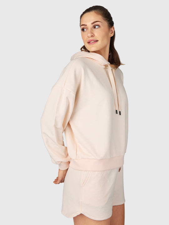 BRUNOTTI VERONICA WOMEN SWEATSHORT