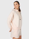 BRUNOTTI VERONICA WOMEN SWEATSHORT