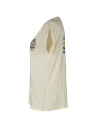BRUNOTTI VIEVE WOMEN T-SHIRT
