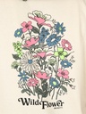 BRUNOTTI VIEVE WOMEN T-SHIRT