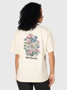 BRUNOTTI VIEVE WOMEN T-SHIRT